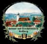 Logo Heimat- und Trachtenverein Kellberg
